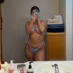 Kitty (kittyflowersb) Leaked OnlyFans 

 profile picture