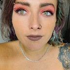 kittyfontana (Kitty Fontana) free OnlyFans Leaked Videos and Pictures 

 profile picture