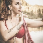 Free access to @kittygirl_catterson Leaks OnlyFans 

 profile picture