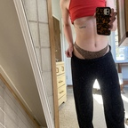 Free access to @kittygirlofurdreams Leak OnlyFans 

 profile picture