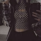 kittygoodgirl OnlyFans Leak 

 profile picture