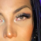 Onlyfans leaks kittyhotts 

 profile picture