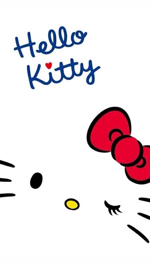 Header of kittykagomefanpage