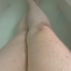 Onlyfans leaked kittykairi 

 profile picture