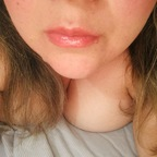 Kitty Kat (@kittykat745) Leaks OnlyFans 

 profile picture