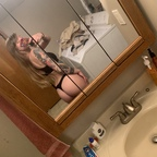 kittykat922 OnlyFans Leaked Photos and Videos 

 profile picture