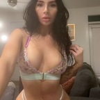 kittykat926 OnlyFans Leak 

 profile picture