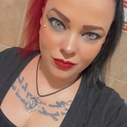 Download kittykat_vip OnlyFans content for free 

 profile picture