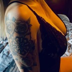Onlyfans leaked kittykatk28 

 profile picture