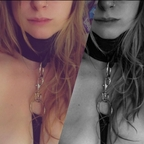 Download kittykittenlove OnlyFans content for free 

 profile picture