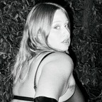 Kitty Lex kittylexxx Leaks OnlyFans 

 profile picture