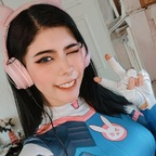 kittymeichiuwu (Mei Ichikawa) free OnlyFans Leaked Videos and Pictures 

 profile picture
