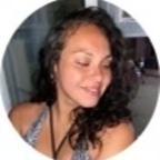 kittynamedpony (KittyNamedPony) free OnlyFans content 

 profile picture