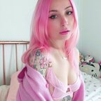 Onlyfans leaks kittytwister 

 profile picture