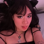 kittywh6re (adrienne☆彡) free OnlyFans Leaked Pictures & Videos 

 profile picture