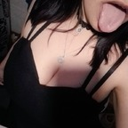 Download kittyxcuddle OnlyFans videos and photos for free 

 profile picture