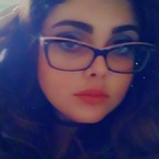 kittyyessi (kittys_kinksss) free OnlyFans Leaked Pictures & Videos 

 profile picture