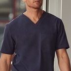 kivancmd (MdKivanc) free OnlyFans Leaked Videos and Pictures 

 profile picture