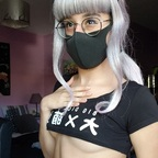 Onlyfans leaked kiwi_kitty 

 profile picture