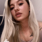 kiwichka (Kiwichka) free OnlyFans Leaked Pictures & Videos 

 profile picture