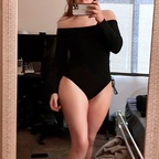 Onlyfans leaked kiwieee 

 profile picture