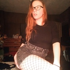 Free access to kiwikrg Leak OnlyFans 

 profile picture