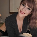 Download kiwilouise OnlyFans content for free 

 profile picture