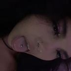 Kixxah @kixxxah Leaks OnlyFans 

 profile picture