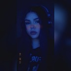 Onlyfans leaked kiyomitenshi 

 profile picture