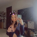 kjanee OnlyFans Leaked Photos and Videos 

 profile picture