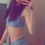 Onlyfans leaked kjaybaby27 

 profile picture