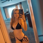 Download kjbennet OnlyFans content for free 

 profile picture