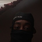 kjinc OnlyFans Leaked Photos and Videos 

 profile picture