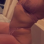 Download kk-baby01 OnlyFans content for free 

 profile picture