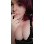 K.T. Kitty Kat (@kk1295) Leaks OnlyFans 

 profile picture