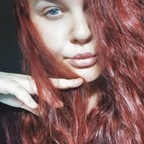 kkaninstrumpor OnlyFans Leaks 

 profile picture