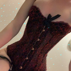 Download kkateskate OnlyFans videos and photos for free 

 profile picture