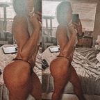 kkaycxo (kkaycxo) free OnlyFans Leaked Pictures and Videos 

 profile picture