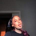 K @kkbabyxoxo Leak OnlyFans 

 profile picture