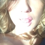kkbxo OnlyFans Leaked 

 profile picture