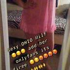 kkenziilea OnlyFans Leak 

 profile picture