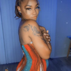 Free access to (@kkey_) Leaked OnlyFans 

 profile picture