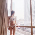 kkkkhhhhkh2003 OnlyFans Leaks 

 profile picture