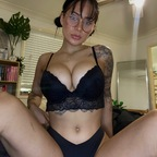 Free access to kkristielowe Leaks OnlyFans 

 profile picture