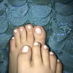 KK (@kkstoes) Leak OnlyFans 

 profile picture