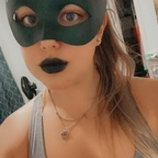 klarke (Klarke) free OnlyFans Leaked Pictures and Videos 

 profile picture