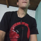 klauzs (Klausz) free OnlyFans Leaked Content 

 profile picture