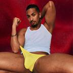 Onlyfans leaks kleiocoxxx 

 profile picture