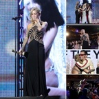 kleiovalentien (Kleio Valentien Free) free OnlyFans Leaked Content 

 profile picture