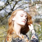 klemensteaparty (Klemens) OnlyFans Leaks 

 profile picture